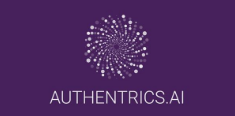 Authentrics AI