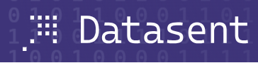 Datasent 