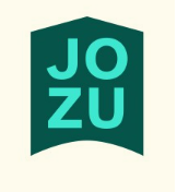 Jozu