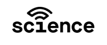 Science On Call
